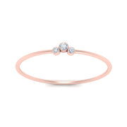 minimalist-3-diamond-bezel-ring-setting-in-rose-gold-FD9426ROR-NL-RG.jpg